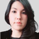 Caroline Okasaki Silveira