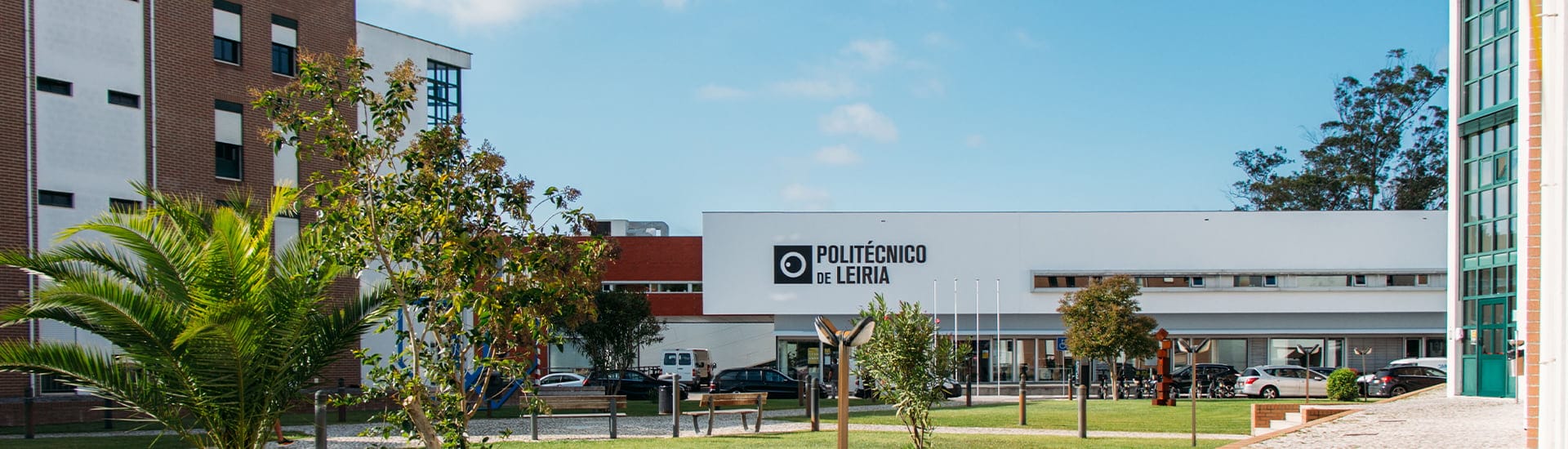 Oportunidade portugal uninter global hub