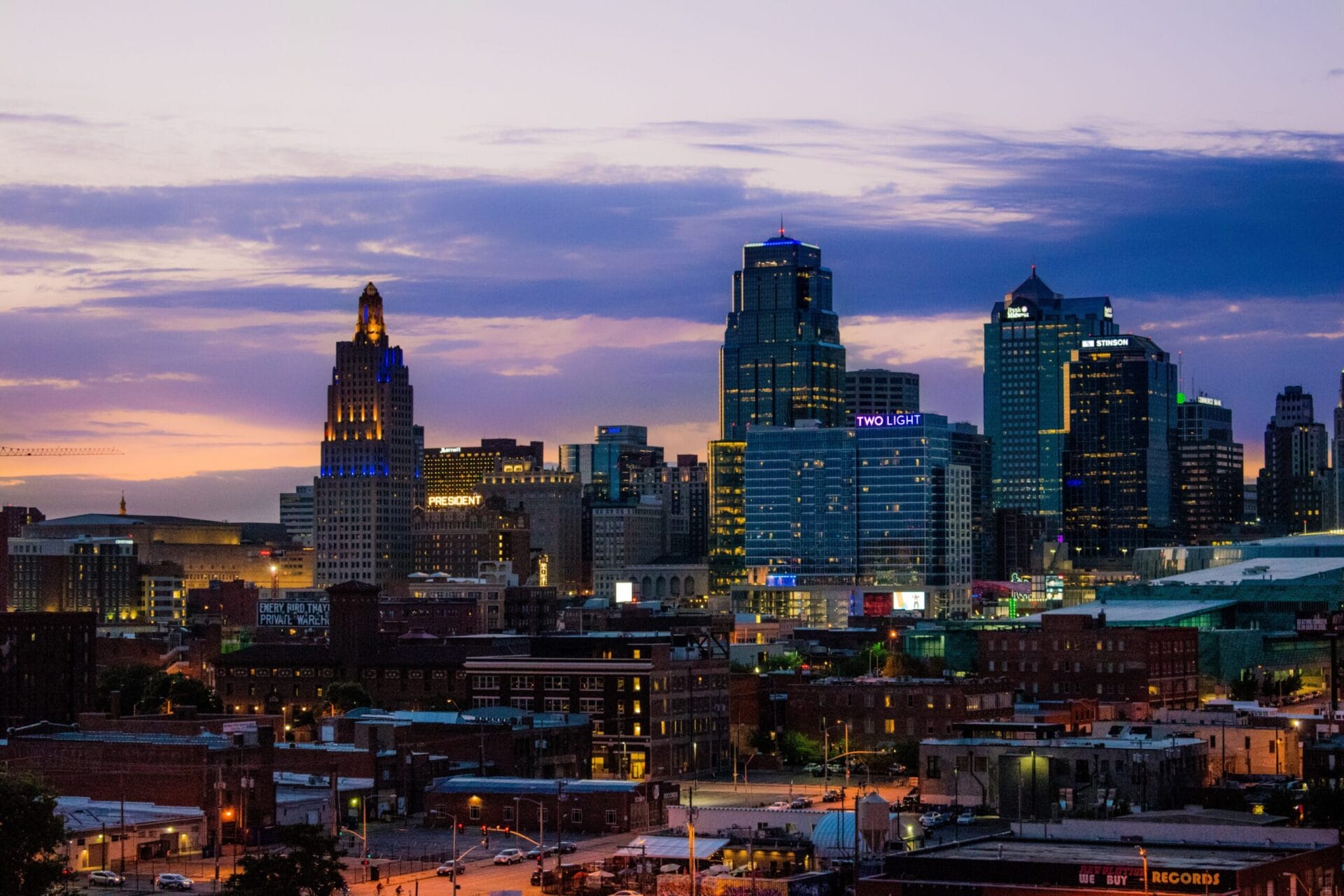 Kansas Citys Underground Job Market Discover The Secret Craigslist General Labor Listings - bl6kkse