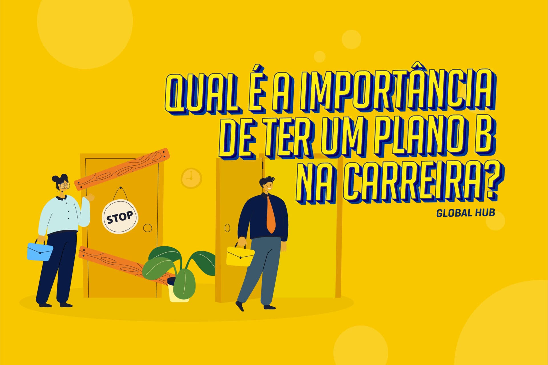 Ter Planos A, B E C Na Carreira: Do Brasil Ã Irlanda Ã Portugal ...